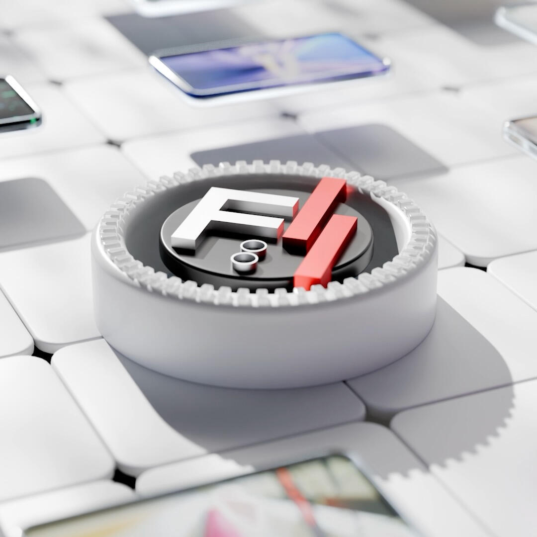 FLUX 28 STUDIO creative studio